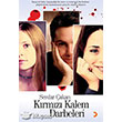 Krmz Kalem Darbeleri Cinius Yaynlar
