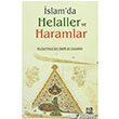 slamda Helaller ve Haramlar Karnca Polen Yaynlar