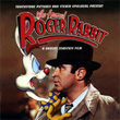 Who Framed Roger Rabbit