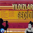 Yldzlar Geidi
