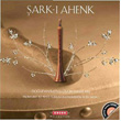 ark- Ahenk