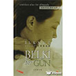 Belki Bir Gn Cinius Yaynlar
