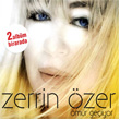 mr Geiyor 2 Albm Birarada Zerrin zel