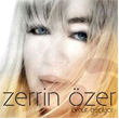 mr Geiyor Zerrin zer