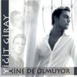 Olmuyor Yiit Giray