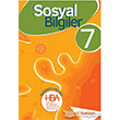 7. Snf Hepsi 1 Arada Sosyal Bilgiler Kazanm Odakl Tudem Yaynlar