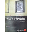 Sevgili Atatrkm Hayy Kitap