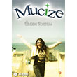 Mucize Cinius Yaynlar
