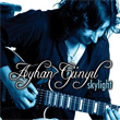Skylight Ayhan Gnyl