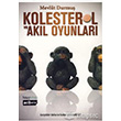 Kolestrol Ve Akl Oyunlar Hayy Kitap