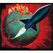 Ayyuka