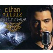 Sessiz Odalar Cihan Yldz