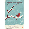 Yamur Sana Demesin Cinius Yaynlar