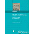 Hadikatl-Fnun Okur Akademi