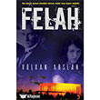 Felah Cinius Yaynlar