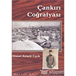 ankr Corafyas 1941 Okuyan Adam Yaynlar