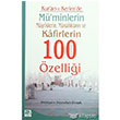 Kur`an Kerim`de M`minlerin Mriklerin Mnafklarn ve Kafirlerin 100 den Fazla zellii Karnca Polen Yaynlar