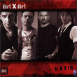 Hayr 4x4