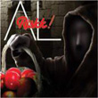 Al Risk