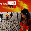 On Egoist