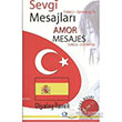 Sevgi Mesajlar - Amor Mesajes Oksijen Yaynlar