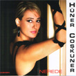 Nerede Hner Cokuner