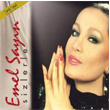 Sizlerle Emel Sayn