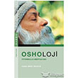 Osholoji OMNIA Yaynlar