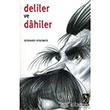 Deliler ve Dahiler OMNIA Yaynlar