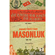 Osmanl Trkiyesinde Masonluk 1908-1924 OMNIA Yaynlar