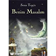 Benim Masalm Cinius Yaynlar