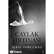 aylak Frtnas Cinius Yaynlar