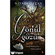 Gnl Gz Cinius Yaynlar