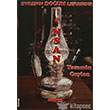 Evrenin Doum Lekesidir nsan Oneol Yaynevi