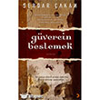 Gvercin Beslemek Cinius Yaynlar