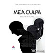 Mea Culpa Arel Kitap