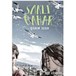 Sakl Bahar On8 Kitap