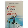Dnyann En Mutlu nsan Olabilirsin Karnca Polen Yaynlar