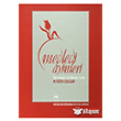 Mevlevi Ayinleri The Music of Divine Love tken Neriyat
