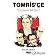 Tomris`e Gece Kitapl