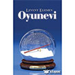 Oyunevi Cinius Yaynlar