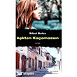 Aktan Kaamazsn Cinius Yaynlar