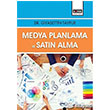 Medya Planlama ve Satn Alma Eitim Yaynevi