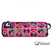 Samsonite Minnie Kalem antas High Sierra