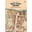 Mekan Kimlik Yahudilik Cinius Yaynlar