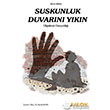 Suskunluk Duvarn Ykn Salon Yaynlar