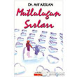 Mutluluun Srlar Onikinci Kitap
