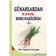Gnahlardan Nasl Korunabilirim? 1 Karnca Polen Yaynlar
