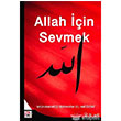 Allah in Sevmek Karnca Polen Yaynlar