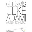 Gelimi lke Adam Cinius Yaynlar